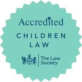 Children Law