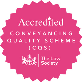 Conveyancing Quality